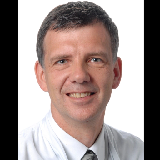 AUDIO JOURNAL OF ONCOLOGY—Ibrutinib Enables Transplant-Free Therapy for Mantle Cell Lymphoma