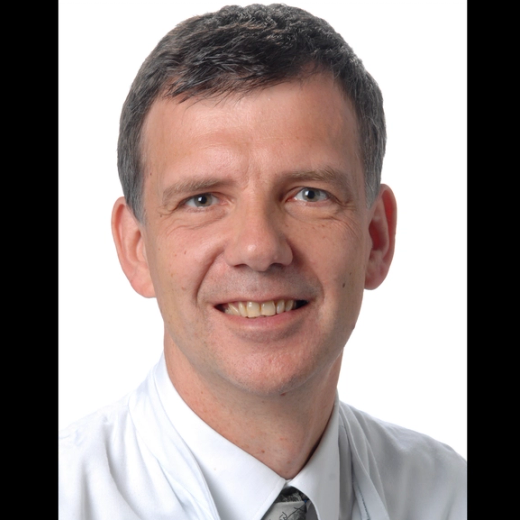AUDIO JOURNAL OF ONCOLOGY—Ibrutinib Enables Transplant-Free Therapy for Mantle Cell Lymphoma