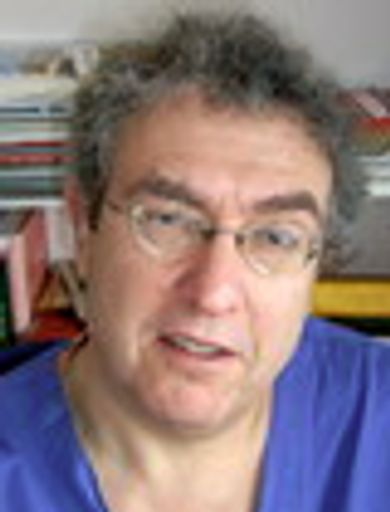 Angioplasty: Best for Rescue After Failed Thrombolysis