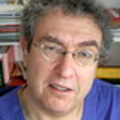Angioplasty: Best for Rescue After Failed Thrombolysis