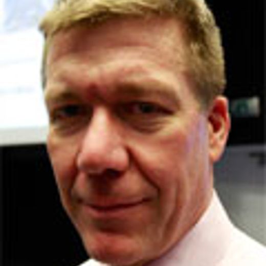 “The Games Will Be Healthy”—London’s Olympic Medical Chief Assures Scientists