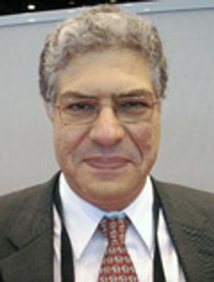 Broad Approach, Including Computer System, to Improve Hospital Hygiene