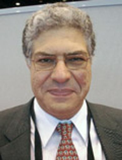 Broad Approach, Including Computer System, to Improve Hospital Hygiene