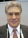 Yehuda Carmeli