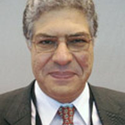 Broad Approach, Including Computer System, to Improve Hospital Hygiene