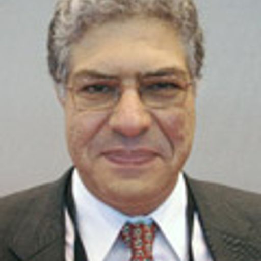 Broad Approach, Including Computer System, to Improve Hospital Hygiene