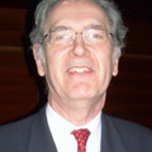 Front Line Therapy in Non-Small Cell Lung Cancer