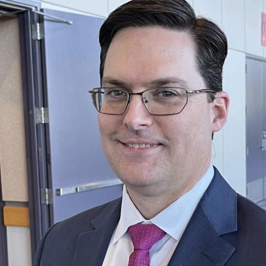 Patients with Relapsed or Refractory Acute Myeloid Leukemia have Remissions with “Logic Gated” Off-the-Shelf Natural Killer Cell Therapy