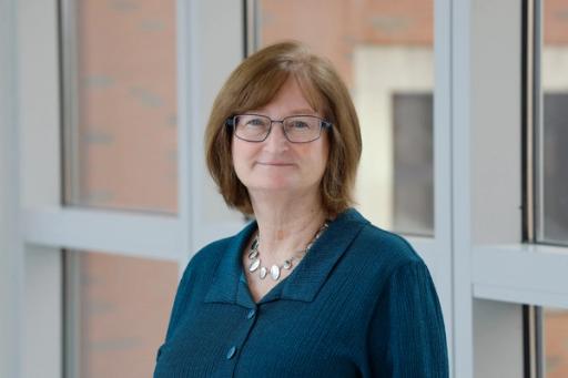 Patients with Desmoplastic Melanoma Were Exceptional Responders to Single Agent Pembrolizumab