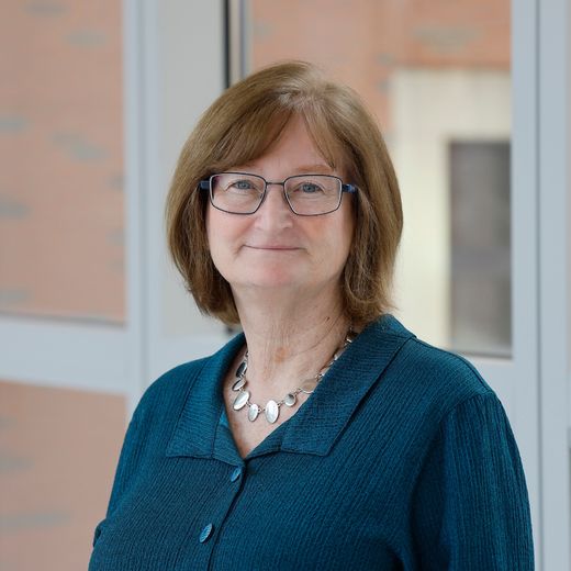Patients with Desmoplastic Melanoma Were Exceptional Responders to Single Agent Pembrolizumab