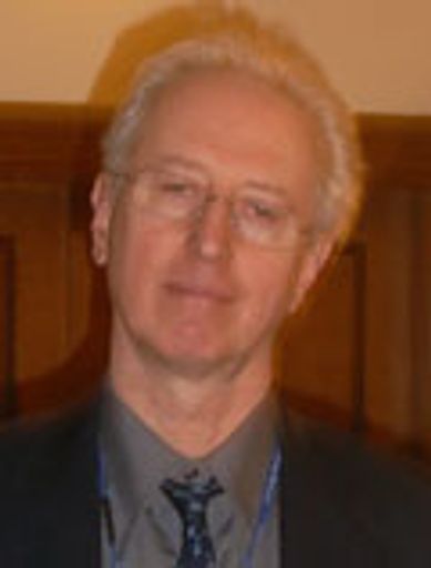 London School of Hygiene & Tropical Medicine Audio News