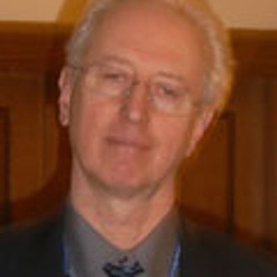 London School of Hygiene & Tropical Medicine Audio News