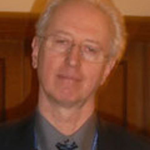 London School of Hygiene & Tropical Medicine Audio News