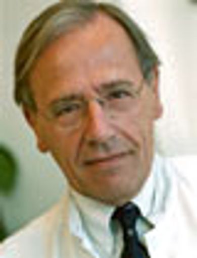 Fondaparinux: Better than Enoxaparin for Patients with Acute Coronary Syndromes?