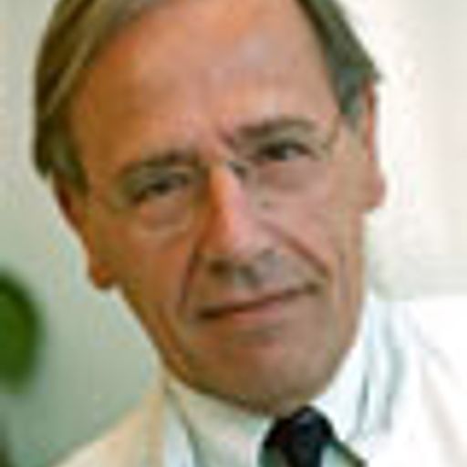 Fondaparinux: Better than Enoxaparin for Patients with Acute Coronary Syndromes?