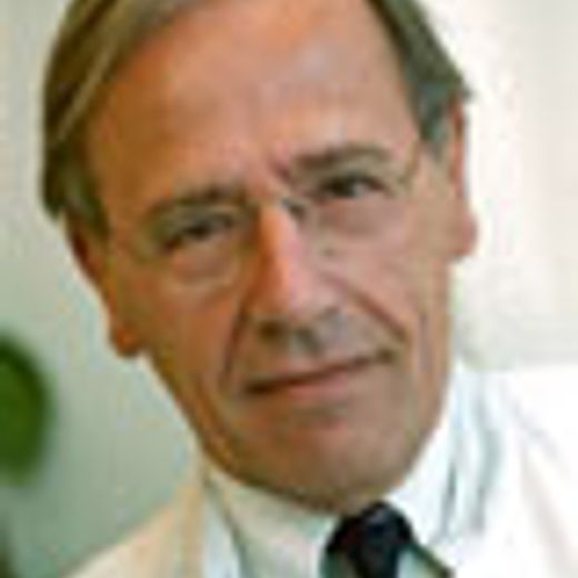 Fondaparinux: Better than Enoxaparin for Patients with Acute Coronary Syndromes?