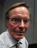 John Cleland
