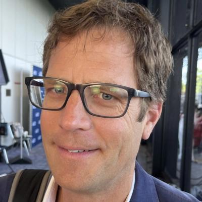 Christopher Booth MD: Post-Surgery Exercise Therapy Reduced Recurrence Risk and Extended Life in Patients with Colon Cancer