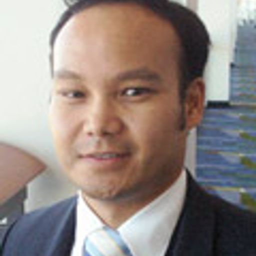 Colistin Use Linked to Outbreak of Rare Hospital Infection
