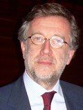 Giorgio Scagliotti