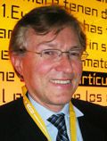 Markus Heiss