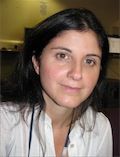 Delia Boccia