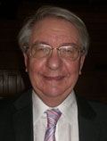 Philip James