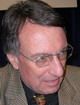 Matthias Pfisterer