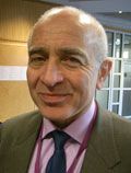 Michel Coleman