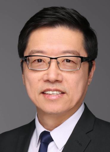 Double-Edged CAR-T Therapy Improves Survival with Relapsed/Refractory Chronic Lymphoblastic Leukemia