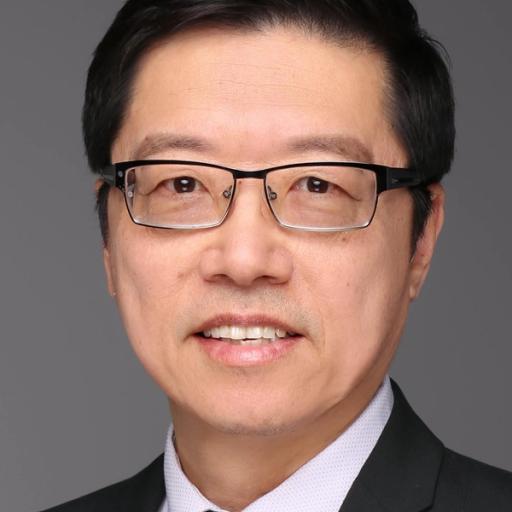 Double-Edged CAR-T Therapy Improves Survival with Relapsed/Refractory Chronic Lymphoblastic Leukemia