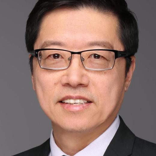 Double-Edged CAR-T Therapy Improves Survival with Relapsed/Refractory Chronic Lymphoblastic Leukemia