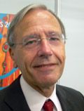 Freek Verheugt