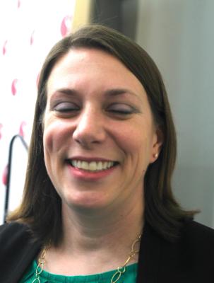 New Front Line Standard for Older Patients with Chronic Lymphocytic Leukemia