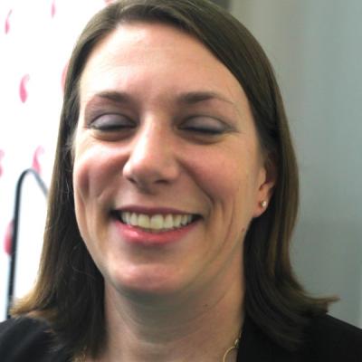 New Front Line Standard for Older Patients with Chronic Lymphocytic Leukemia