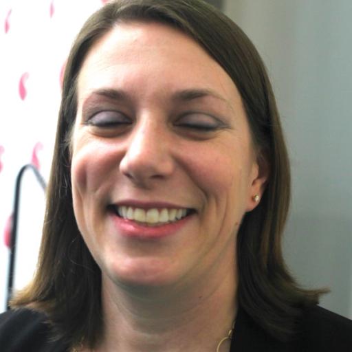New Front Line Standard for Older Patients with Chronic Lymphocytic Leukemia