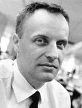 Richard Horton