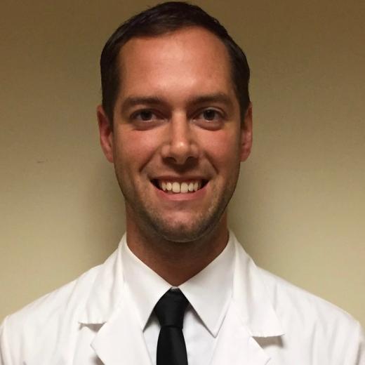 Stage IIA Testicular Seminoma: Radiotherapy Confirmed Better Than Chemotherapy