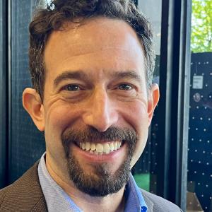 Jonathan W. Goldman MD and David R Spigel MD; ASCO 2026: Patients with RET Fusion Positive Early Stage Non-Small Cell Lung Cancer Benefit from Selpercatinib: LIBRETTO-432 Early Results