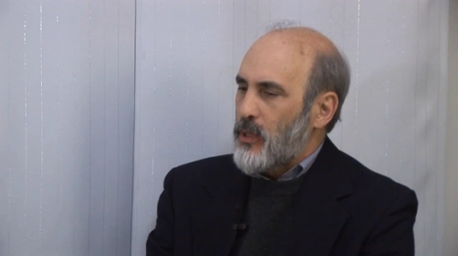 Childhood Cancer Treatment: Model For Adult Therapy — ASCO President