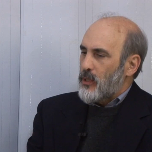 Childhood Cancer Treatment: Model For Adult Therapy — ASCO President