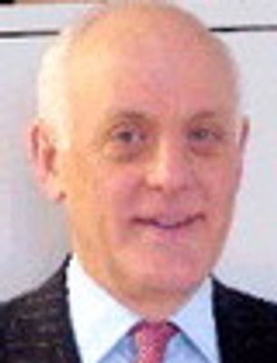 Audio Journal of Cardiovascular Medicine: June 2006 – In the company of Michael Petch