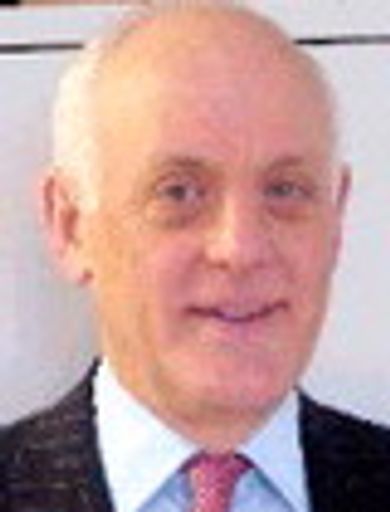 Audio Journal of Cardiovascular Medicine: June 2006 – In the company of Michael Petch