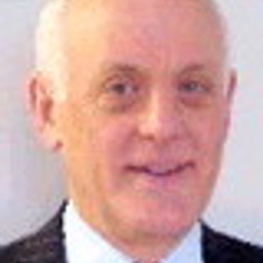 Audio Journal of Cardiovascular Medicine: June 2006 – In the company of Michael Petch