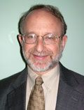 Richard Goldberg