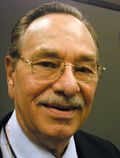Duane Gubler