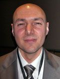 Ezra Cohen