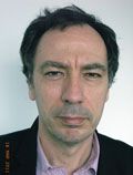 Norbert Vey