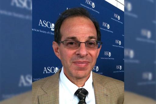 PD 1 inhibitor nivolumab shows promising activity in metastatic melanoma
