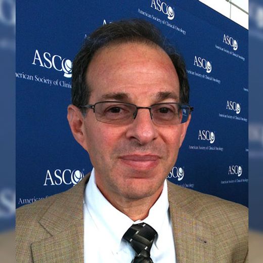 PD 1 inhibitor nivolumab shows promising activity in metastatic melanoma